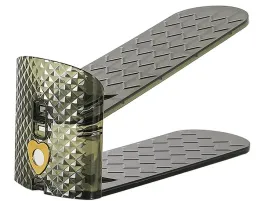 uchwyt-organizer-na-buty-szafa-praktyczny-porzadek-elegancki-design-przezro