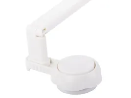 wieszak-na-reczniki-lazienkowy-nascienny-kuchenny-uchwyt-regulowany