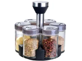 organizer-na-przyprawy-obrotowy-pojemniki-szklane-6-sztuk-przyprawnik-sol