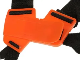 szelki-do-kosy-spalinowej-podkaszarki-pasy-nosne-uprzaz-regulowane-wygodne