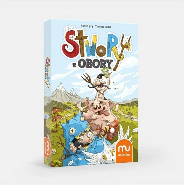 stwory-z-obory-gra-rodzinna-muduko-waga-z-opakowaniem-0-25-kg