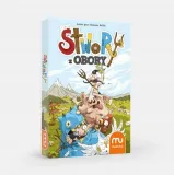 stwory-z-obory-gra-rodzinna-muduko-waga-z-opakowaniem-0-25-kg