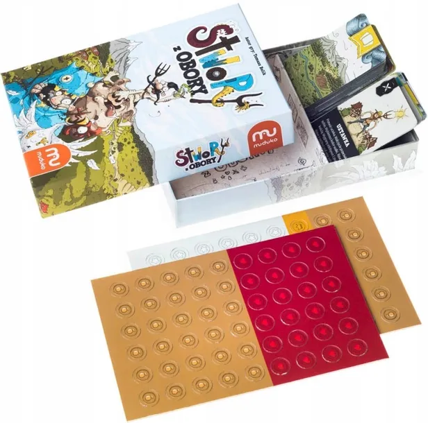 stwory-z-obory-gra-rodzinna-muduko-wiek-gracza-12-14-lat-15-18-lat-18