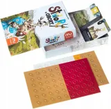 stwory-z-obory-gra-rodzinna-muduko-wiek-gracza-12-14-lat-15-18-lat-18