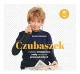 czubaszek-kobiety-inteligentne-ryszard-abraham