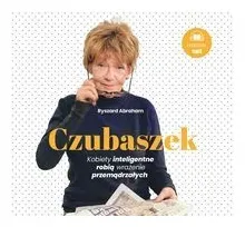 czubaszek-kobiety-inteligentne-ryszard-abraham