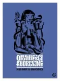 opowiesci-aborcyjne
