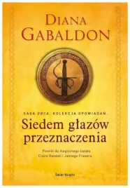 siedem-glazow-przeznaczenia-diana-gabaldon