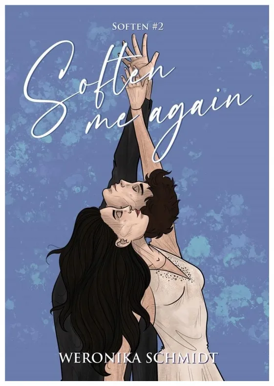soften-me-again-weronika-schmidt