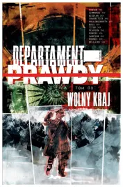 wolny-kraj-departament-prawdy-tom-3