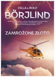 zamrozone-zloto-t-6-cilla-and-rolf-borjlind