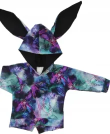 bluza-malowane-kwiaty-fioletowe-rozmiar-128