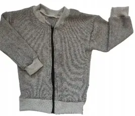 bluza-z-dzianiny-swetrowej-szara-146