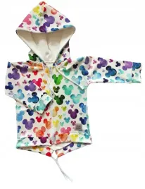 bluza-kolorowe-myszki-na-bialym-rozmiar-146