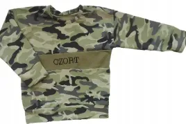 bluza-moro-czort-rozmiar-140