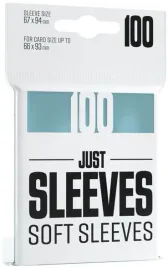 koszulki-na-karty-gamegenic-just-sleeves-soft-67-x-94-mm-100-sztuk