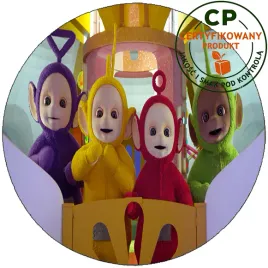 oplatek-na-tort-teletubisie-producent