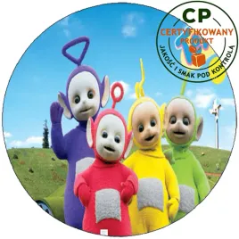 oplatek-na-tort-teletubisie-producent