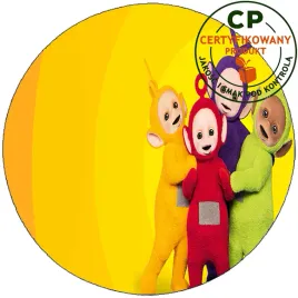 oplatek-na-tort-teletubisie-producent