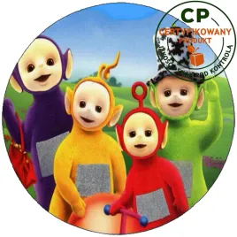 oplatek-na-tort-teletubisie-producent