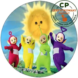 oplatek-na-tort-teletubisie-producent