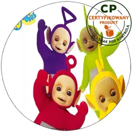 oplatek-na-tort-teletubisie-producent