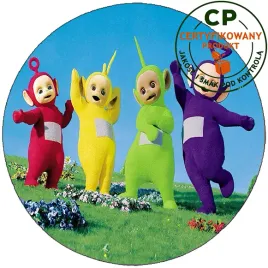 oplatek-na-tort-teletubisie-producent