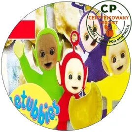 oplatek-na-tort-teletubisie-producent