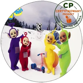 oplatek-na-tort-teletubisie-producent