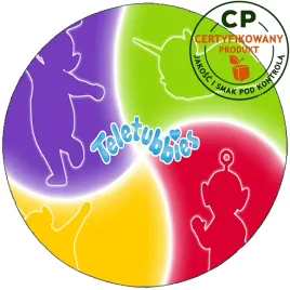 oplatek-na-tort-teletubisie-producent