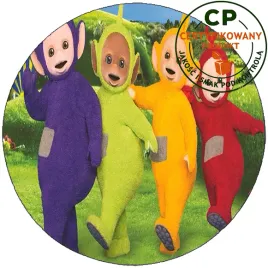 oplatek-na-tort-teletubisie-producent