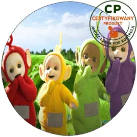 oplatek-na-tort-teletubisie-producent