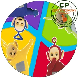 oplatek-na-tort-teletubisie-producent