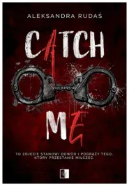 catch-me-villains-tom-2-aleksandra-rudas