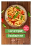choroby-watroby-dieta-i-jadlospisy-m-majewski