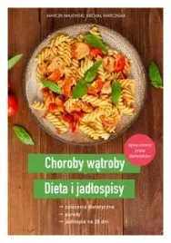 choroby-watroby-dieta-i-jadlospisy-m-majewski