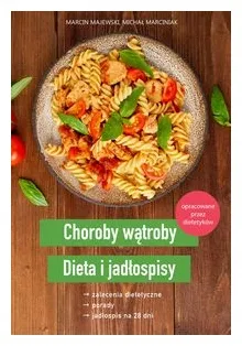choroby-watroby-dieta-i-jadlospisy-m-majewski