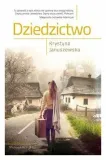 dziedzictwo-krystyna-januszewska