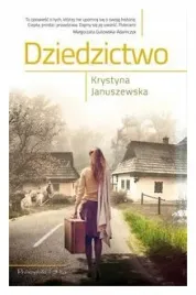 dziedzictwo-krystyna-januszewska