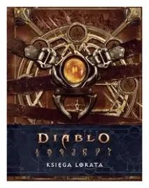diablo-ksiega-lorata-matthew-j-kirby