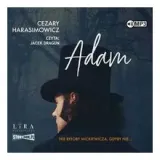 adam-cezary-harasimowicz-audiobook