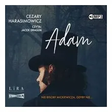adam-cezary-harasimowicz-audiobook