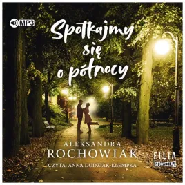 spotkajmy-sie-o-polnocy-a-rochowiak-audiobook