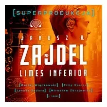 limes-inferior-superprodukcja-janusz-a-zajdel