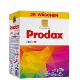 prodax-color-proszek-do-prania-tkanin-kolorowych-25-pran-163-kg