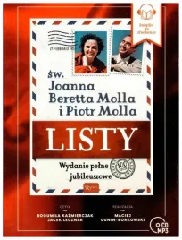 listy-joanna-beretta-molla-i-piotr-molla-audiobook