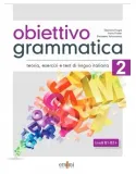 obiettivo-grammatica-2-b1-b2