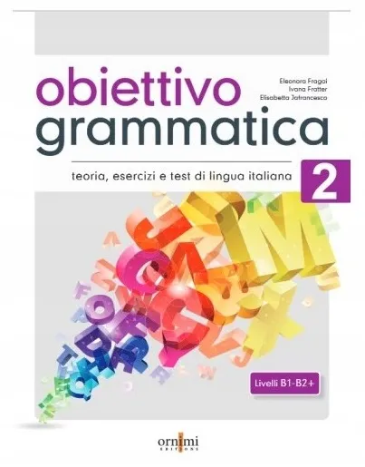 obiettivo-grammatica-2-b1-b2