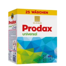 prodax-universal-proszek-do-prania-tkanin-uniwersalny-25-pran-163-kg