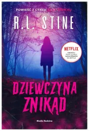 dziewczyna-znikad-ulica-strachu-r-l-stine